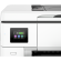 hp-officejet-pro-9720e-wide-format-all-in-one-printer-8.jpg
