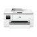 hp-officejet-pro-9720e-wide-format-all-in-one-printer-12.jpg