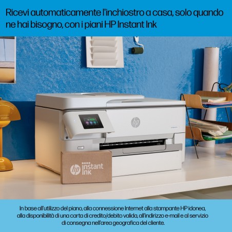 hp-officejet-pro-9720e-wide-format-all-in-one-printer-14.jpg