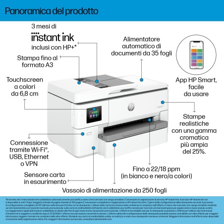 hp-officejet-pro-9720e-wide-format-all-in-one-printer-15.jpg