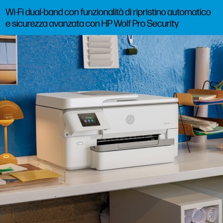 hp-officejet-pro-9720e-wide-format-all-in-one-printer-17.jpg