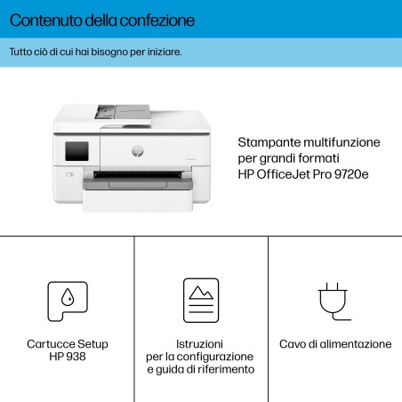 hp-officejet-pro-9720e-wide-format-all-in-one-printer-18.jpg