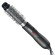 babyliss-bab2676tte-hair-styling-tool-hot-air-brush-warm-black-700-w-27-m-1.jpg