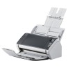 fujitsu-fi-7480-scanner-adf-600-x-600-dpi-a3-gris-blanc-1.jpg