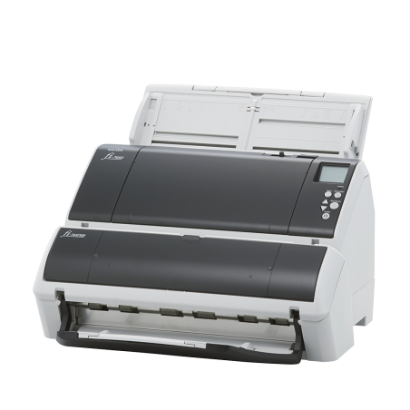 fujitsu-fi-7480-scanner-adf-600-x-600-dpi-a3-gris-blanc-5.jpg