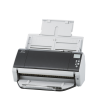 fujitsu-fi-7480-scanner-adf-600-x-600-dpi-a3-gris-blanc-6.jpg
