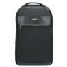 mobilis-pure-backpack-sacoche-d-ordinateurs-portables-396-cm-156-sac-a-dos-noir-argent-1.jpg