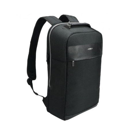 mobilis-pure-backpack-sacoche-d-ordinateurs-portables-396-cm-156-sac-a-dos-noir-argent-2.jpg