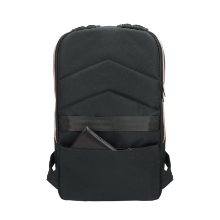 mobilis-pure-backpack-sacoche-d-ordinateurs-portables-396-cm-156-sac-a-dos-noir-argent-3.jpg