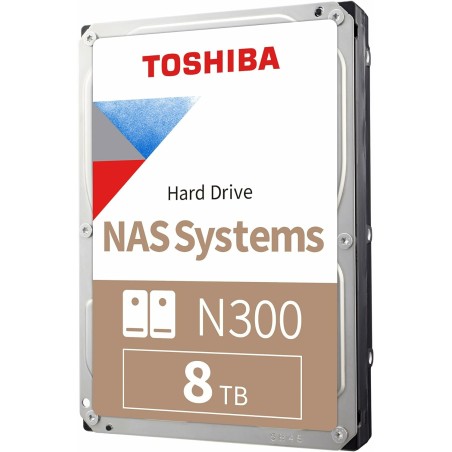 toshiba-n300-nas-35-8-to-serie-ata-iii-1.jpg