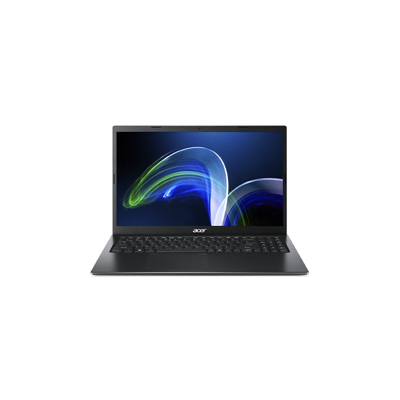 Image of Acer Extensa 15 EX215-54 Computer portatile 39.6 cm (15.6") Full HD Intel® Core™ i5 i5-1135G7 8 GB DDR4-SDRAM 256 SSD Wi-Fi 5