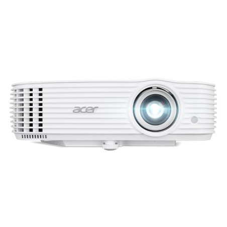 acer-basic-p1557ki-video-projecteur-projecteur-a-focale-standard-4500-ansi-lumens-dlp-1080p-1920x1080-compatibilite-3d-blanc-1.j