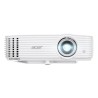 acer-basic-p1557ki-videoproiettore-proiettore-a-raggio-standard-4500-ansi-lumen-dlp-1080p-1920x1080-compatibilita-3d-bianco-1.jp