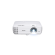 acer-basic-p1557ki-videoproiettore-proiettore-a-raggio-standard-4500-ansi-lumen-dlp-1080p-1920x1080-compatibilita-3d-bianco-2.jp