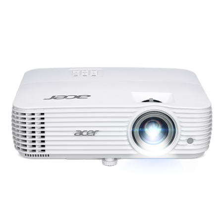 acer-basic-p1557ki-video-projecteur-projecteur-a-focale-standard-4500-ansi-lumens-dlp-1080p-1920x1080-compatibilite-3d-blanc-2.j