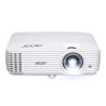 acer-basic-p1557ki-videoproiettore-proiettore-a-raggio-standard-4500-ansi-lumen-dlp-1080p-1920x1080-compatibilita-3d-bianco-2.jp