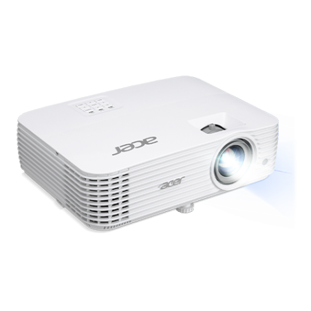 acer-basic-p1557ki-video-projecteur-projecteur-a-focale-standard-4500-ansi-lumens-dlp-1080p-1920x1080-compatibilite-3d-blanc-3.j