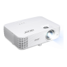 acer-basic-p1557ki-videoproiettore-proiettore-a-raggio-standard-4500-ansi-lumen-dlp-1080p-1920x1080-compatibilita-3d-bianco-3.jp