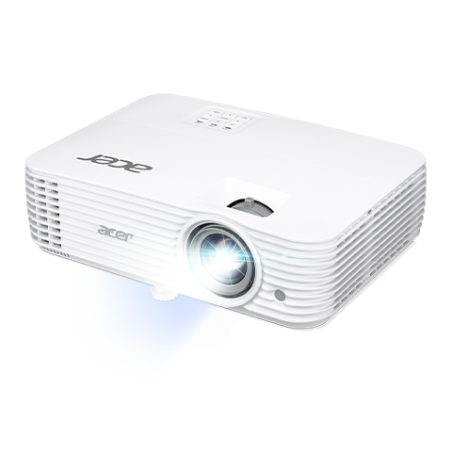 acer-basic-p1557ki-videoproiettore-proiettore-a-raggio-standard-4500-ansi-lumen-dlp-1080p-1920x1080-compatibilita-3d-bianco-4.jp