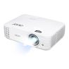 acer-basic-p1557ki-video-projecteur-projecteur-a-focale-standard-4500-ansi-lumens-dlp-1080p-1920x1080-compatibilite-3d-blanc-4.j