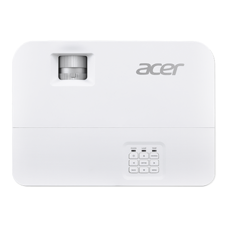 acer-basic-p1557ki-videoproiettore-proiettore-a-raggio-standard-4500-ansi-lumen-dlp-1080p-1920x1080-compatibilita-3d-bianco-5.jp