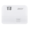 acer-basic-p1557ki-videoproiettore-proiettore-a-raggio-standard-4500-ansi-lumen-dlp-1080p-1920x1080-compatibilita-3d-bianco-5.jp