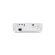 acer-basic-p1557ki-videoproiettore-proiettore-a-raggio-standard-4500-ansi-lumen-dlp-1080p-1920x1080-compatibilita-3d-bianco-6.jp