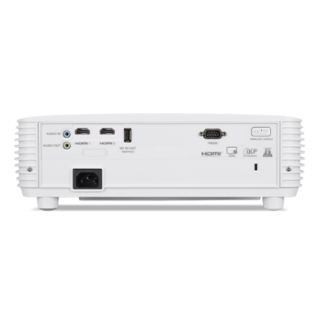 acer-basic-p1557ki-videoproiettore-proiettore-a-raggio-standard-4500-ansi-lumen-dlp-1080p-1920x1080-compatibilita-3d-bianco-6.jp