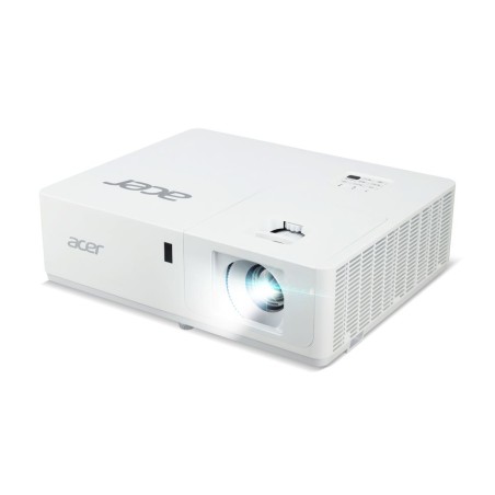 acer-pl6510-video-projecteur-projecteur-pour-grandes-salles-5500-ansi-lumens-dlp-1080p-1920x1080-blanc-1.jpg