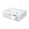 acer-pl6510-video-projecteur-projecteur-pour-grandes-salles-5500-ansi-lumens-dlp-1080p-1920x1080-blanc-1.jpg