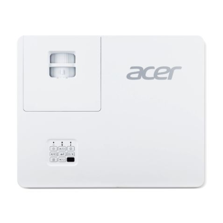 acer-pl6510-videoproiettore-proiettore-per-grandi-ambienti-5500-ansi-lumen-dlp-1080p-1920x1080-bianco-2.jpg