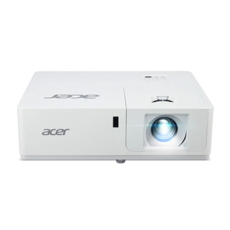 acer-pl6510-videoproiettore-proiettore-per-grandi-ambienti-5500-ansi-lumen-dlp-1080p-1920x1080-bianco-3.jpg