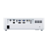 acer-pl6510-videoproiettore-proiettore-per-grandi-ambienti-5500-ansi-lumen-dlp-1080p-1920x1080-bianco-4.jpg
