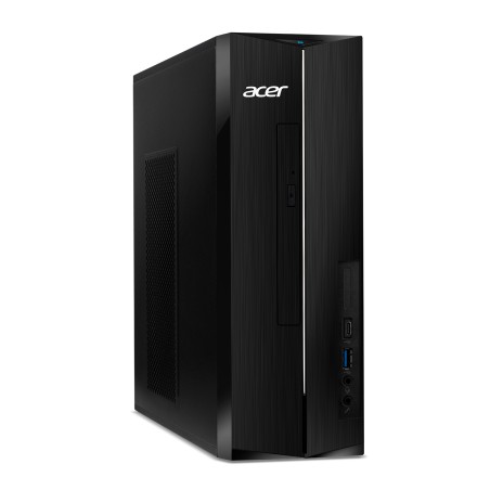 acer-aspire-xc-1760-intel-core-i5-i5-12400-8-gb-ddr4-sdram-512-ssd-nvidia-geforce-gt-730-windows-11-home-desktop-pc-nero-2.jpg