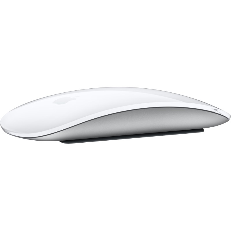 Image of Apple Magic Mouse
