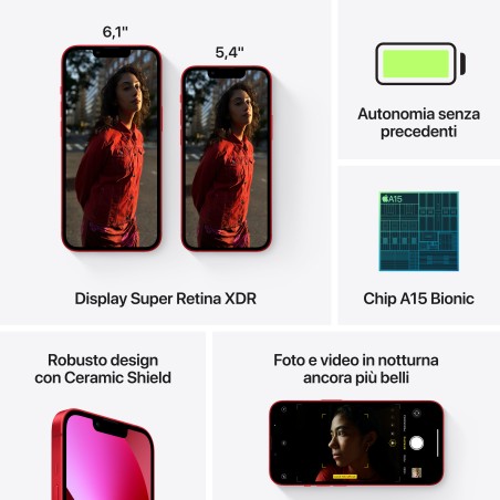 apple-iphone-13-155-cm-61-double-sim-ios-15-5g-256-go-rouge-7.jpg
