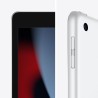 apple-ipad-9-gen-10-2-wi-fi-256gb-argento-3.jpg