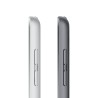 apple-ipad-9-gen-10-2-wi-fi-256gb-argento-8.jpg