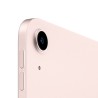 apple-ipad-air-10-9-wi-fi-64gb-rosa-4.jpg