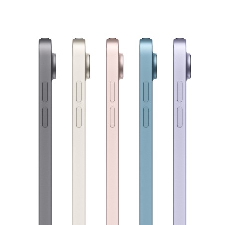 apple-ipad-air-109-wi-fi-64gb-rosa-8.jpg