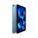 apple-ipad-air-10-9-wi-fi-cellular-256gb-blu-3.jpg