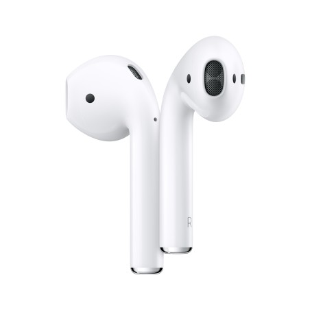 apple-airpods-2nd-generation-ecouteurs-true-wireless-stereo-tws-ecouteurs-appels-musique-bluetooth-blanc-1.jpg
