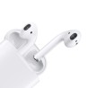 apple-airpods-2nd-generation-ecouteurs-true-wireless-stereo-tws-ecouteurs-appels-musique-bluetooth-blanc-2.jpg