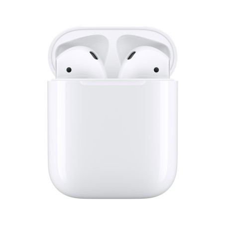 apple-airpods-2nd-generation-ecouteurs-true-wireless-stereo-tws-ecouteurs-appels-musique-bluetooth-blanc-3.jpg