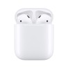apple-airpods-2nd-generation-ecouteurs-true-wireless-stereo-tws-ecouteurs-appels-musique-bluetooth-blanc-3.jpg