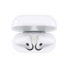 apple-airpods-2nd-generation-ecouteurs-true-wireless-stereo-tws-ecouteurs-appels-musique-bluetooth-blanc-4.jpg