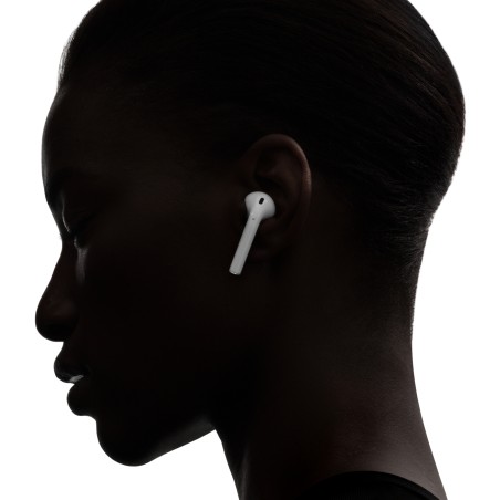 apple-airpods-2nd-generation-ecouteurs-true-wireless-stereo-tws-ecouteurs-appels-musique-bluetooth-blanc-5.jpg