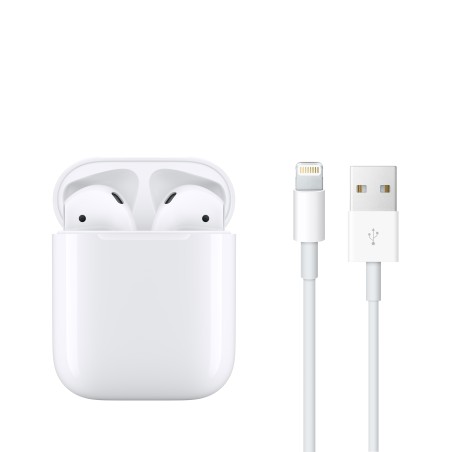 apple-airpods-2nd-generation-ecouteurs-true-wireless-stereo-tws-ecouteurs-appels-musique-bluetooth-blanc-6.jpg