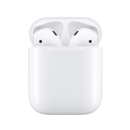 apple-airpods-2nd-generation-ecouteurs-true-wireless-stereo-tws-ecouteurs-appels-musique-bluetooth-blanc-7.jpg