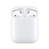 apple-airpods-2nd-generation-ecouteurs-true-wireless-stereo-tws-ecouteurs-appels-musique-bluetooth-blanc-7.jpg